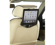Targus In Car Mount for iPad & 7-11" Tablets - 1170399 - zdjęcie 1